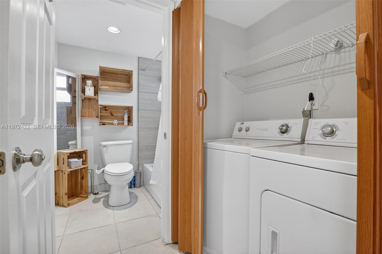 FAIRWAY GREENS CONDO HOME - Residential