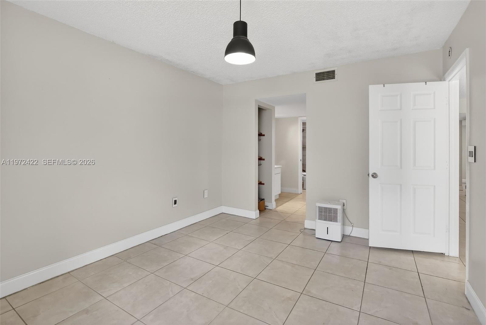 FAIRWAY GREENS CONDO HOME - Residential