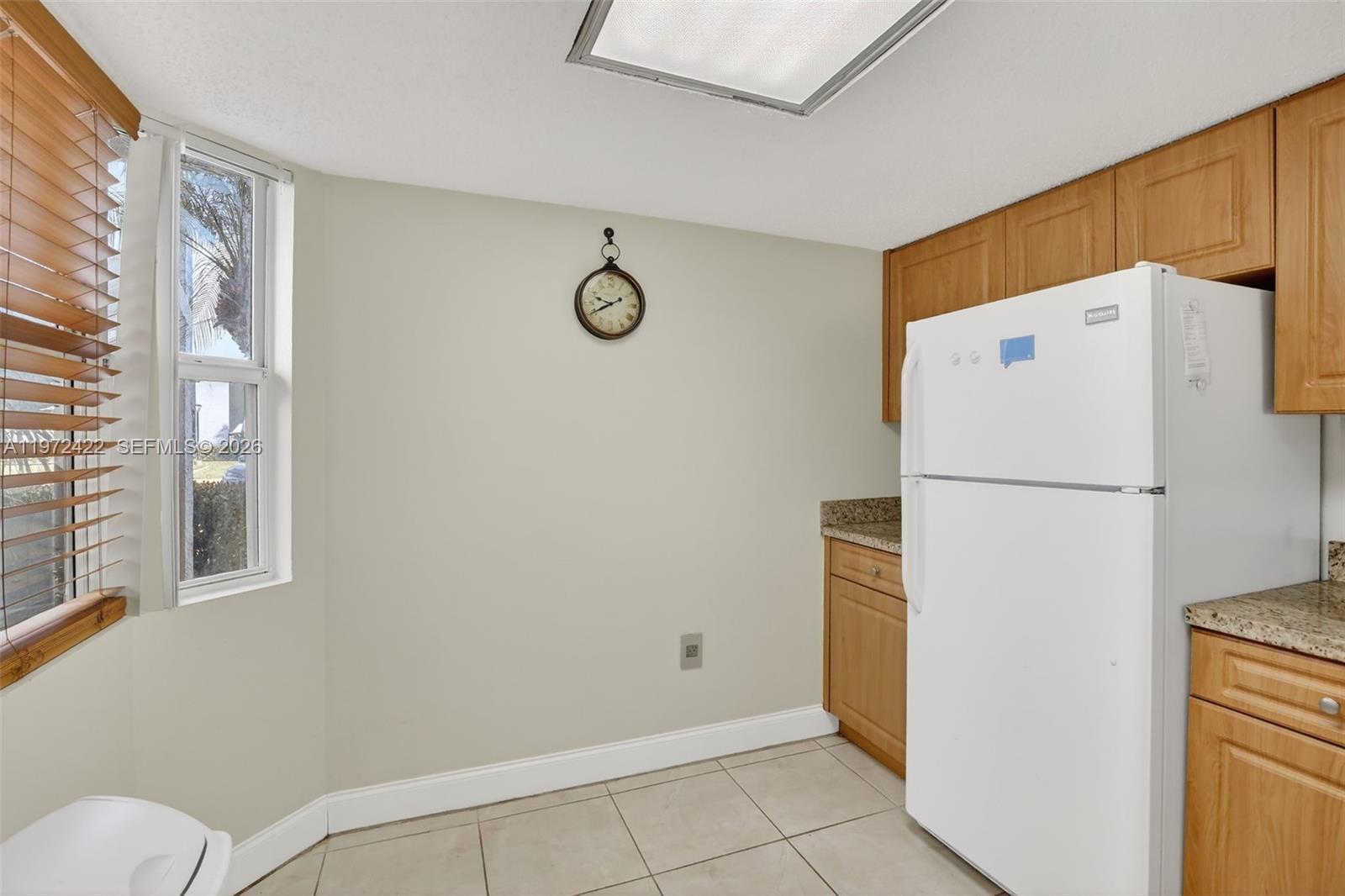 FAIRWAY GREENS CONDO HOME - Residential