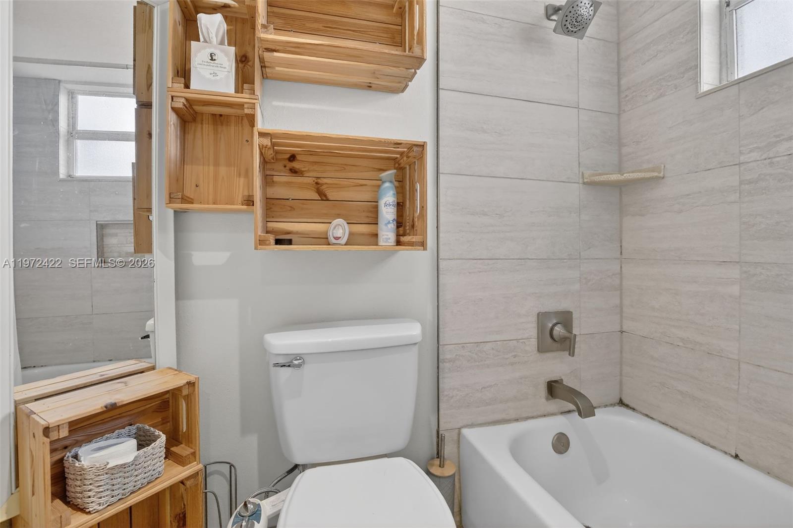 FAIRWAY GREENS CONDO HOME - Residential