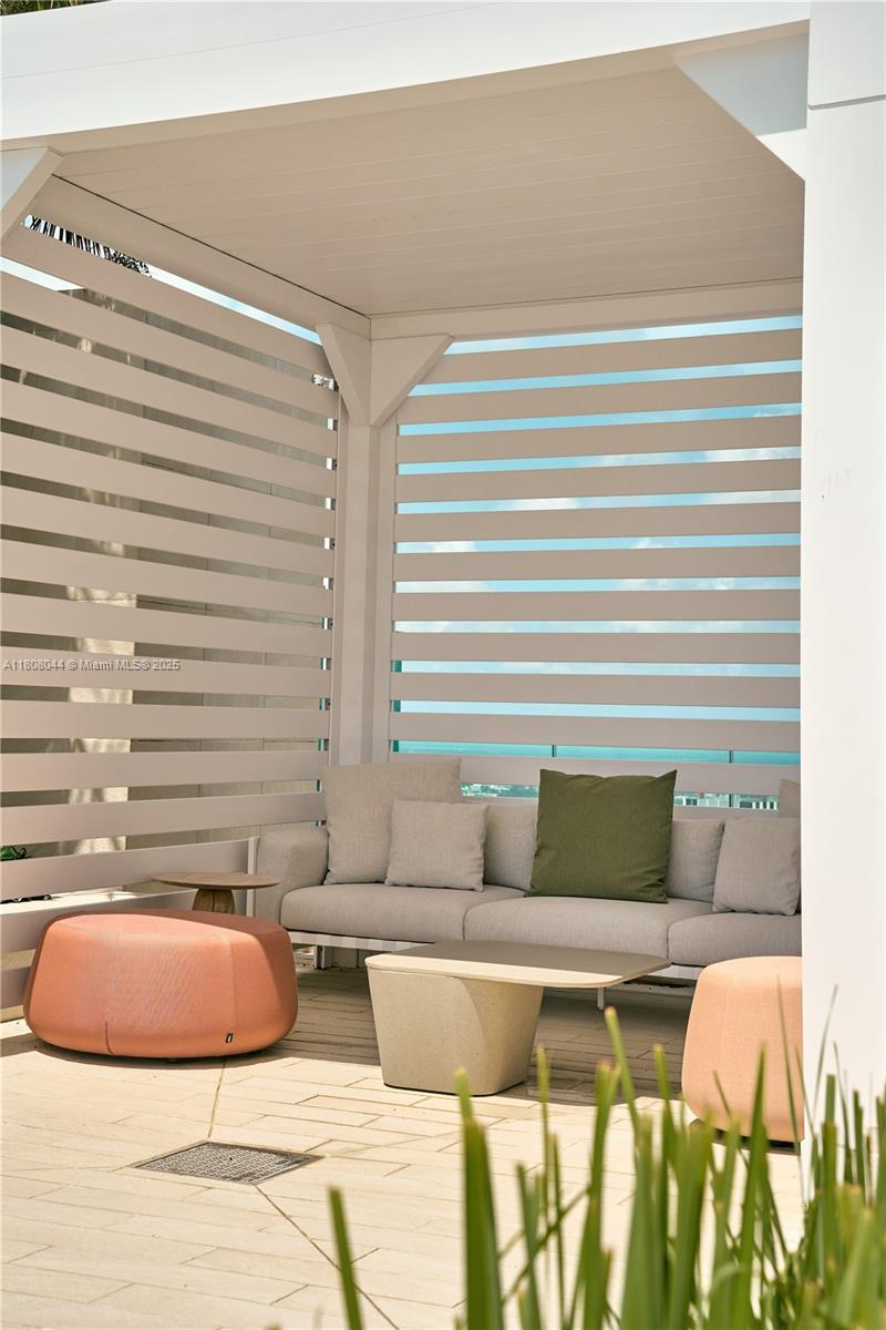 Aston Martin Residences Co - Residential