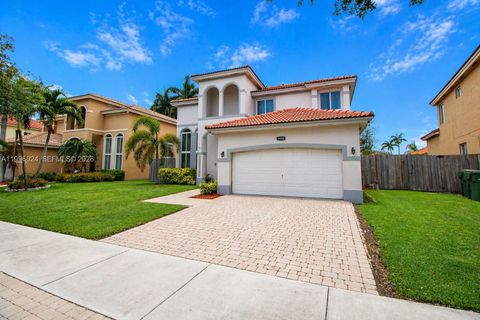 Photo of 1910 SE 14th Cir, Homestead, FL 33035 (MLS # A11996024)