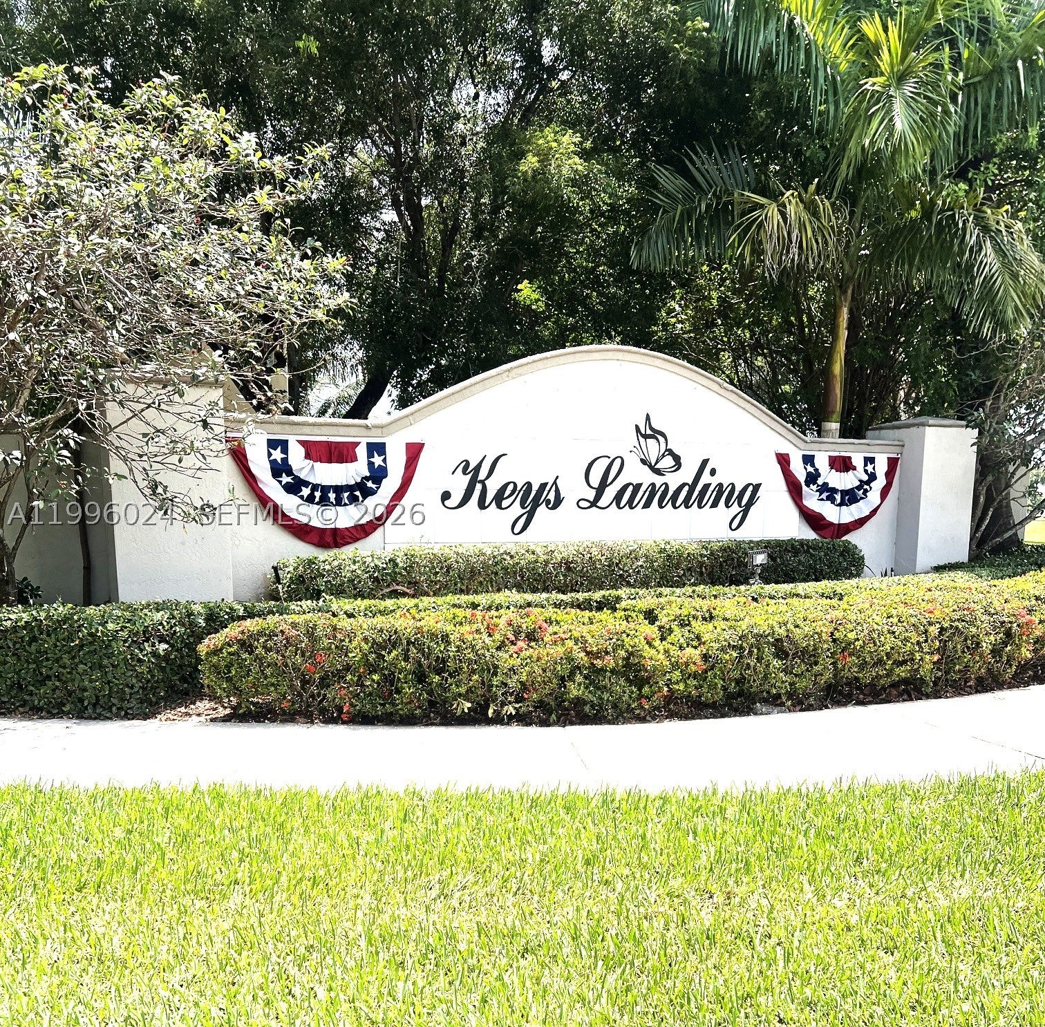 1910 SE 14th Cir, Homestead FL 33035