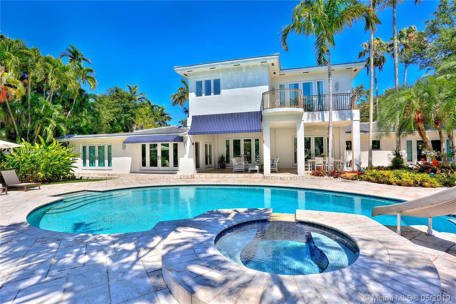 C GAB RIVIERA SEC 10 - Residential