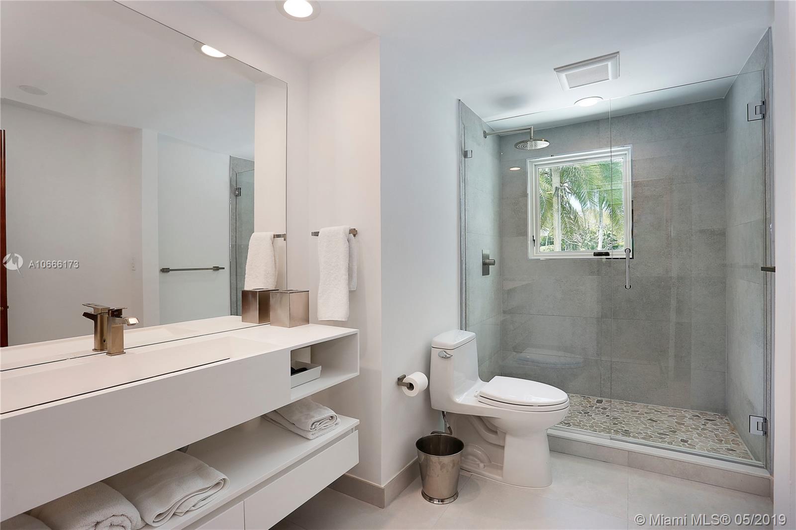 C GAB RIVIERA SEC 10 - Residential