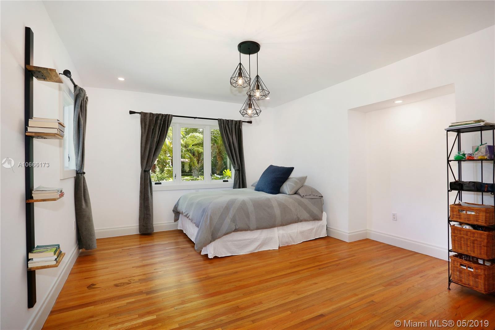 C GAB RIVIERA SEC 10 - Residential