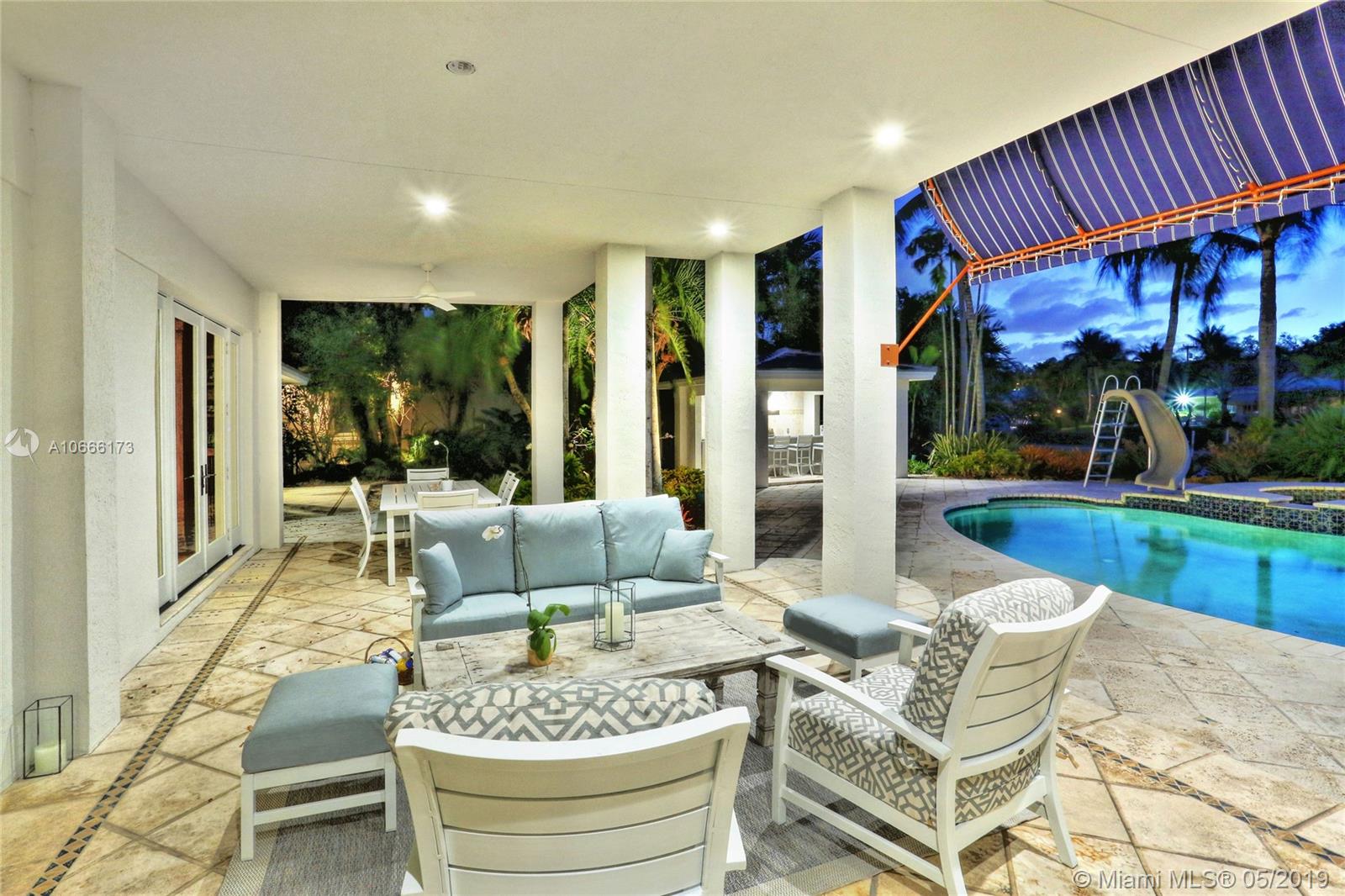 C GAB RIVIERA SEC 10 - Residential