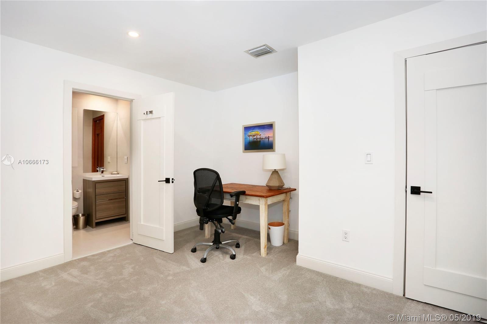 C GAB RIVIERA SEC 10 - Residential