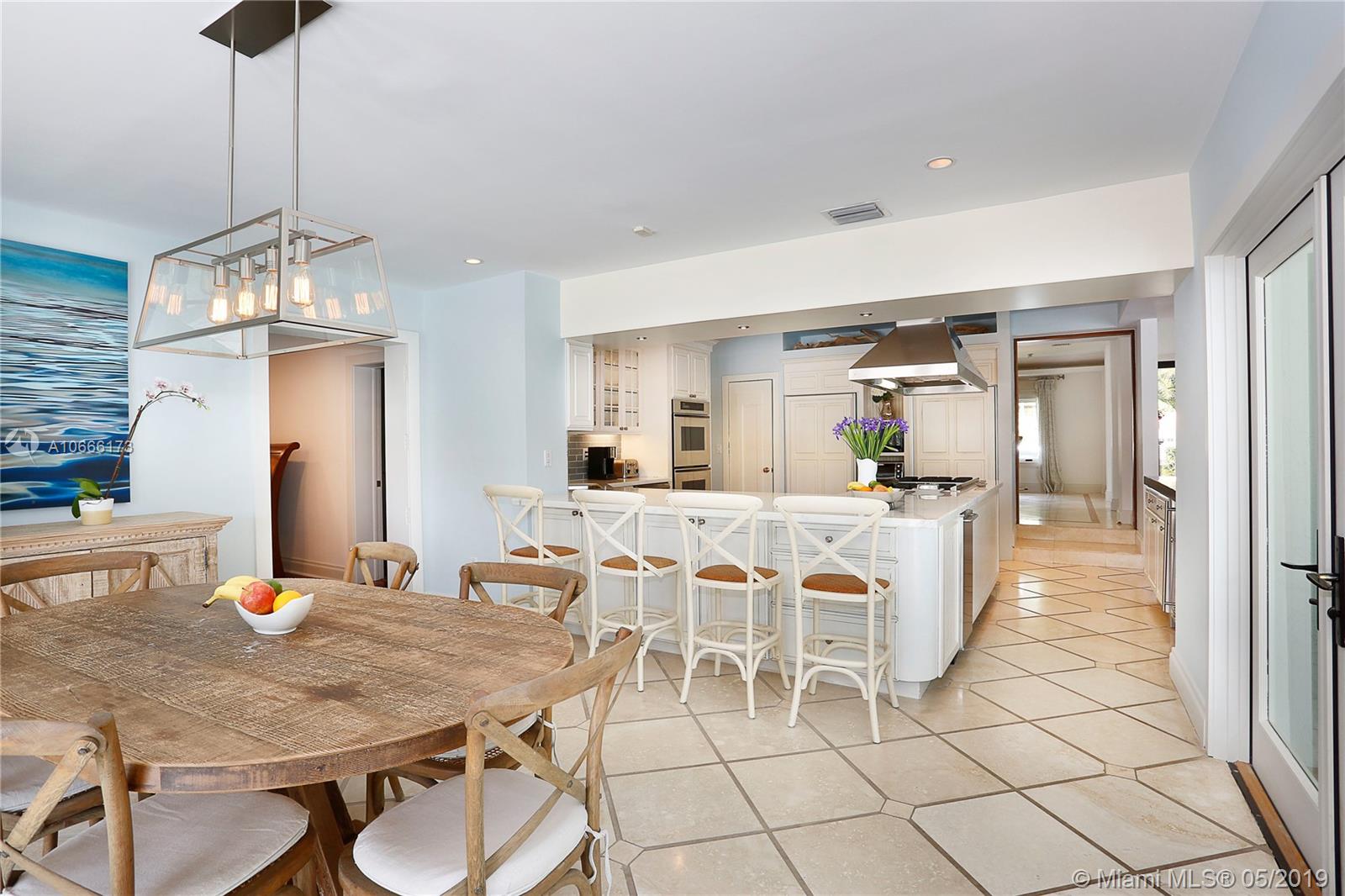 C GAB RIVIERA SEC 10 - Residential