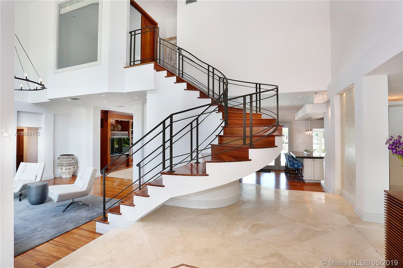 C GAB RIVIERA SEC 10 - Residential