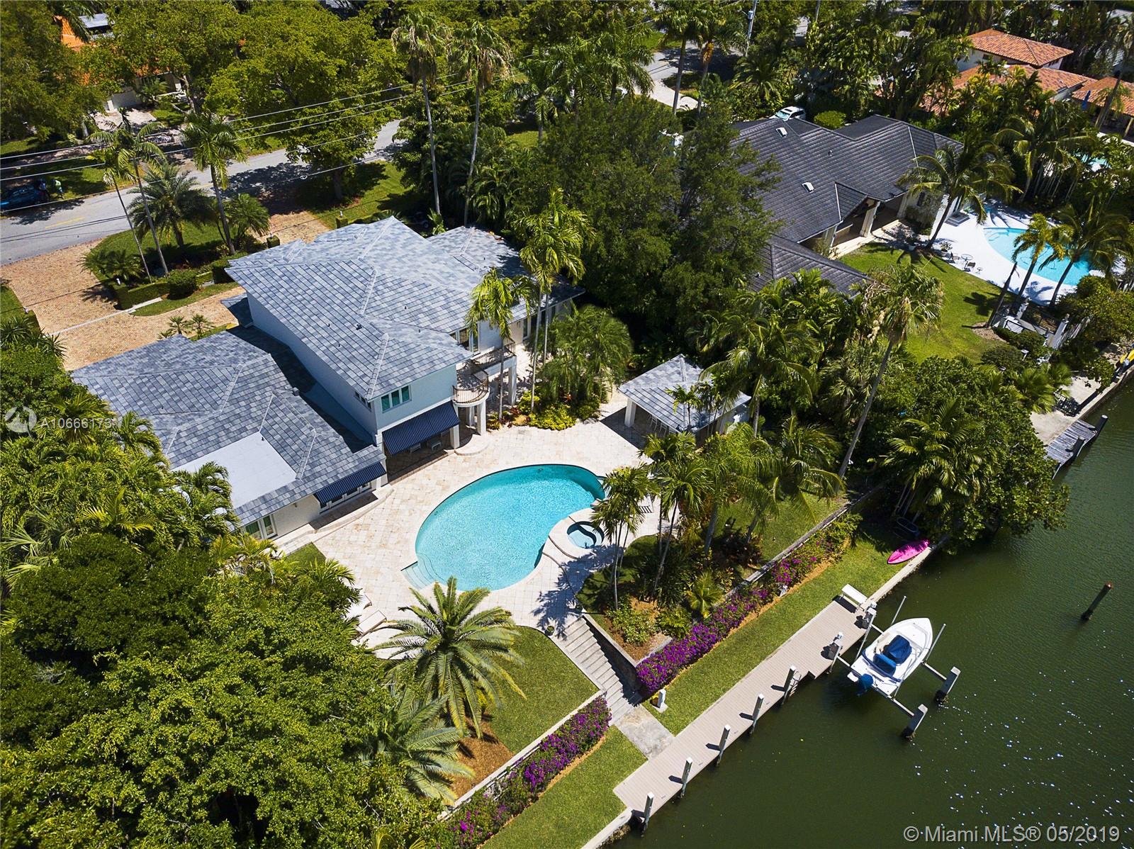 C GAB RIVIERA SEC 10 - Residential