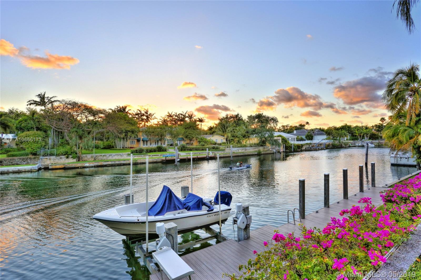 C GAB RIVIERA SEC 10 - Residential