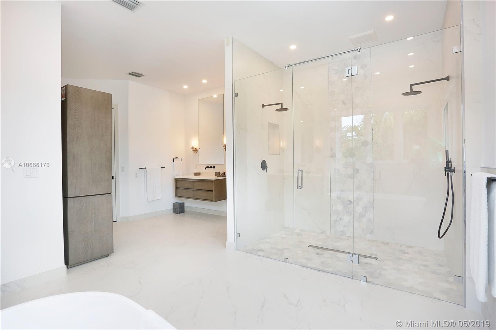 C GAB RIVIERA SEC 10 - Residential