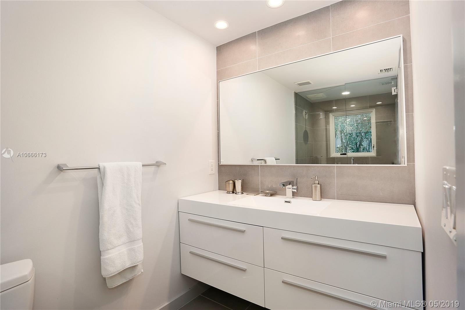 C GAB RIVIERA SEC 10 - Residential