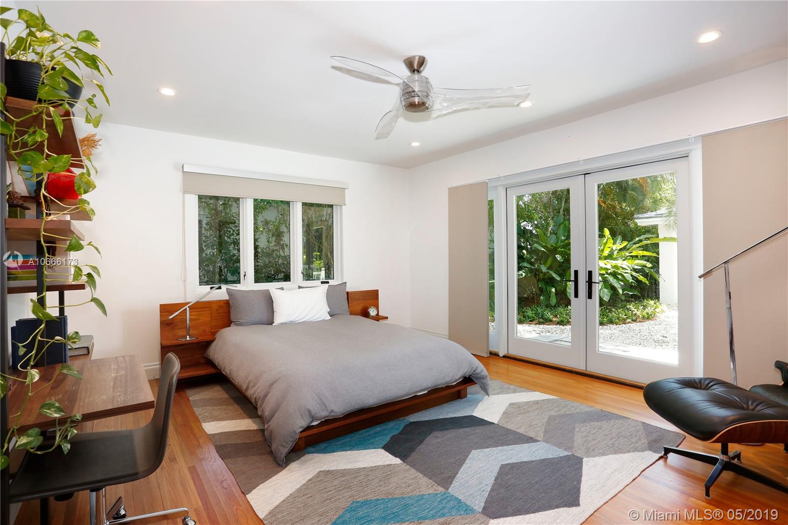 C GAB RIVIERA SEC 10 - Residential