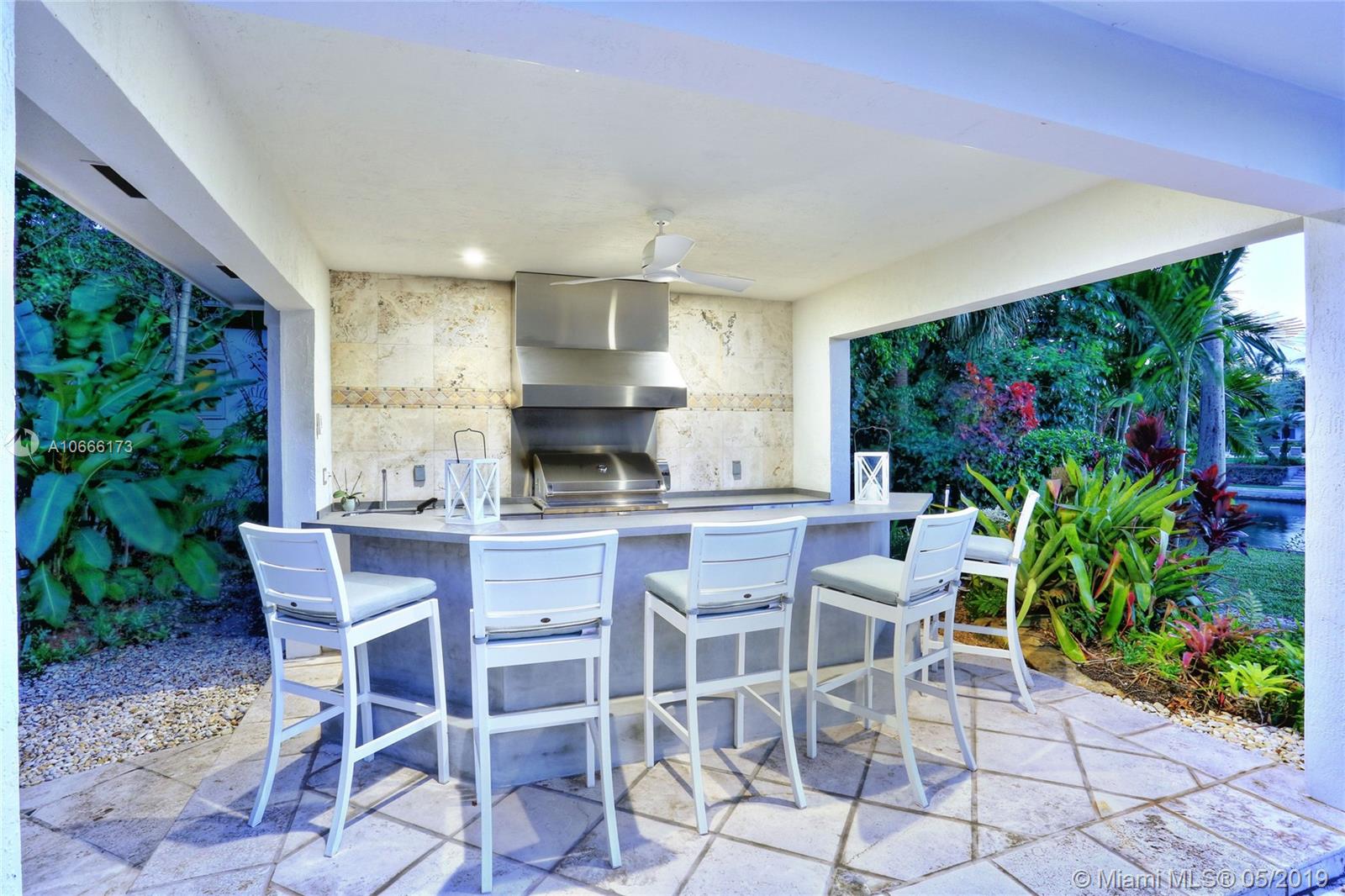 C GAB RIVIERA SEC 10 - Residential