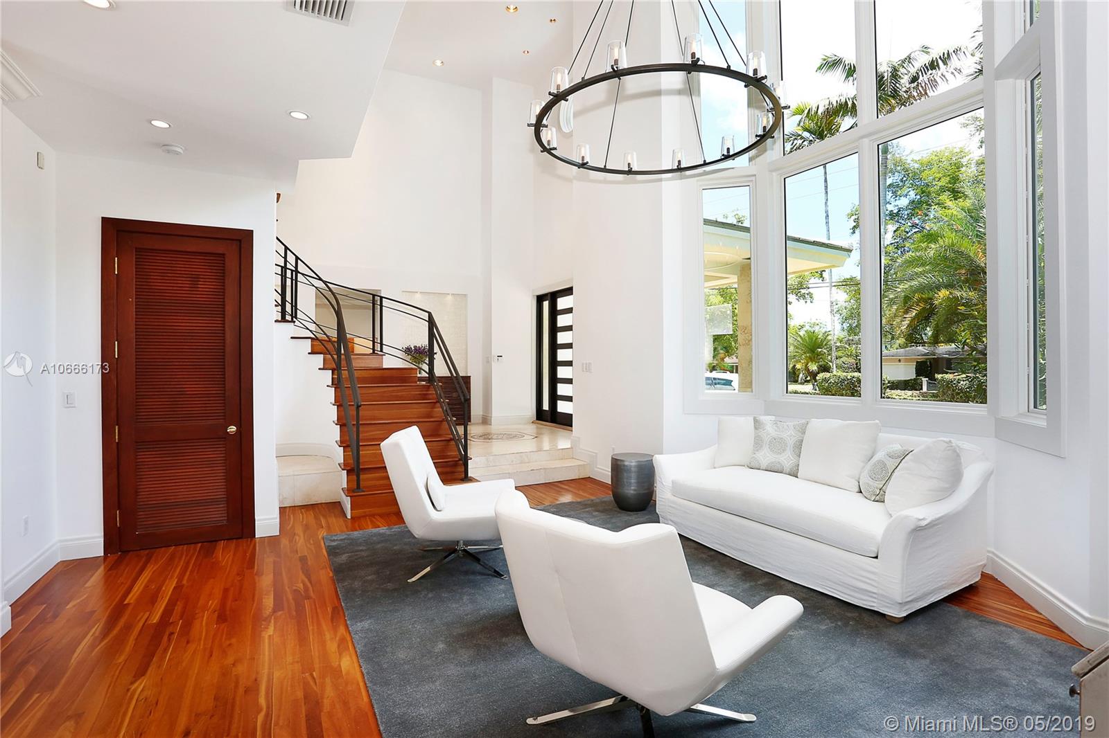 C GAB RIVIERA SEC 10 - Residential