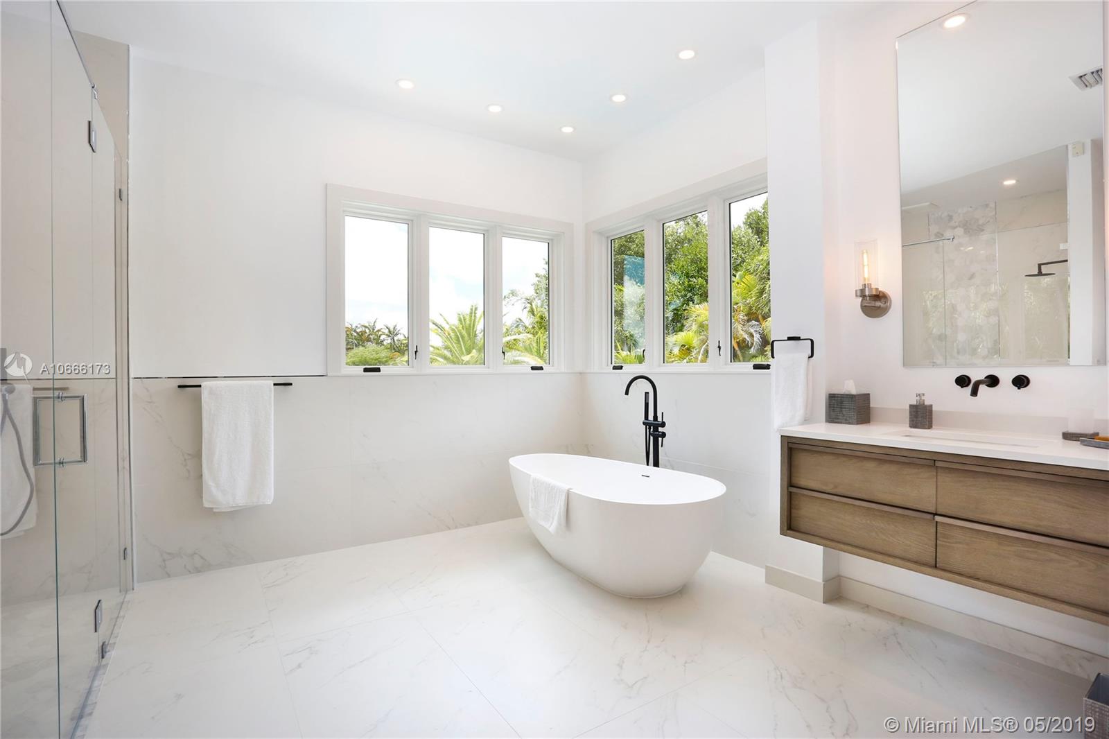 C GAB RIVIERA SEC 10 - Residential