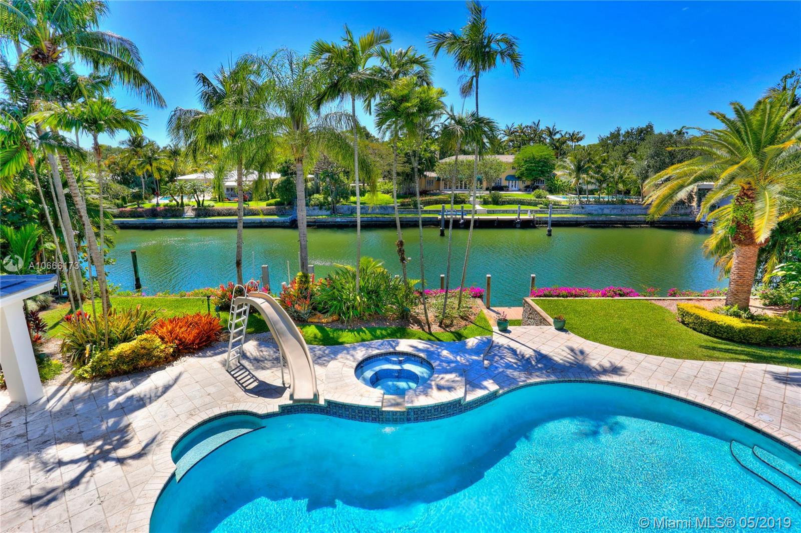 C GAB RIVIERA SEC 10 - Residential