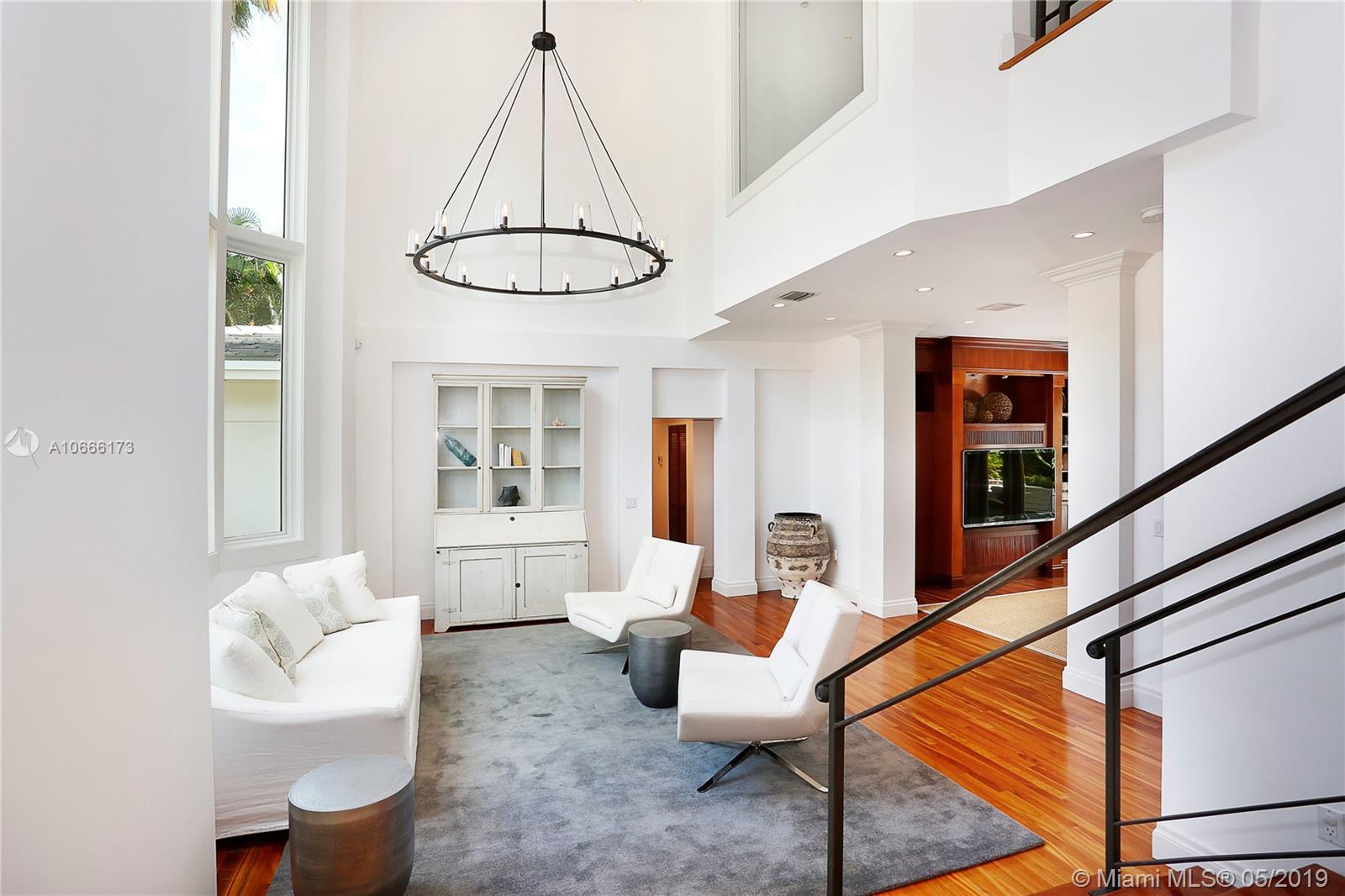 C GAB RIVIERA SEC 10 - Residential