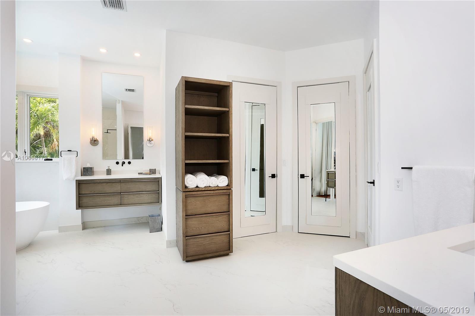 C GAB RIVIERA SEC 10 - Residential