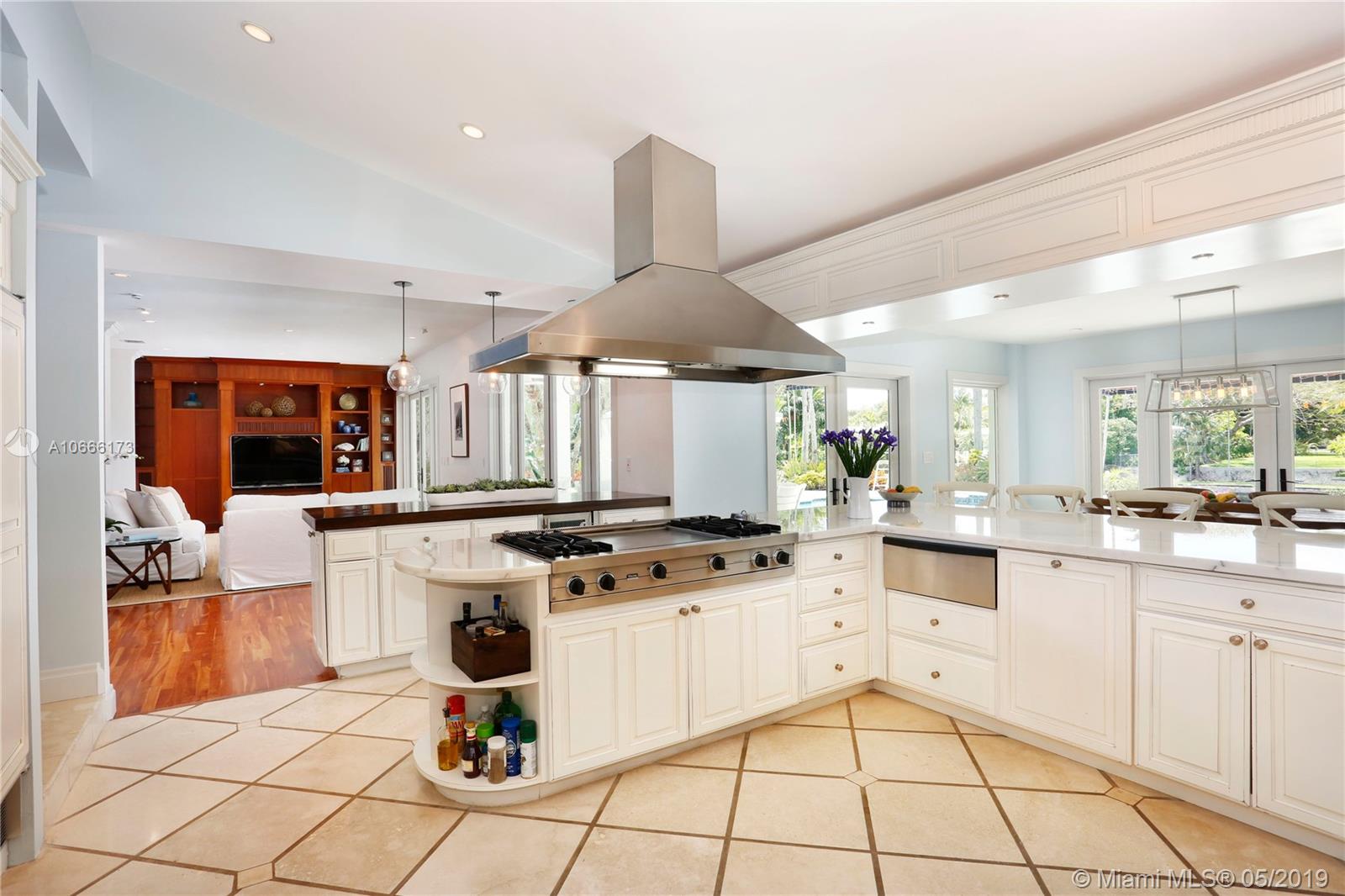 C GAB RIVIERA SEC 10 - Residential