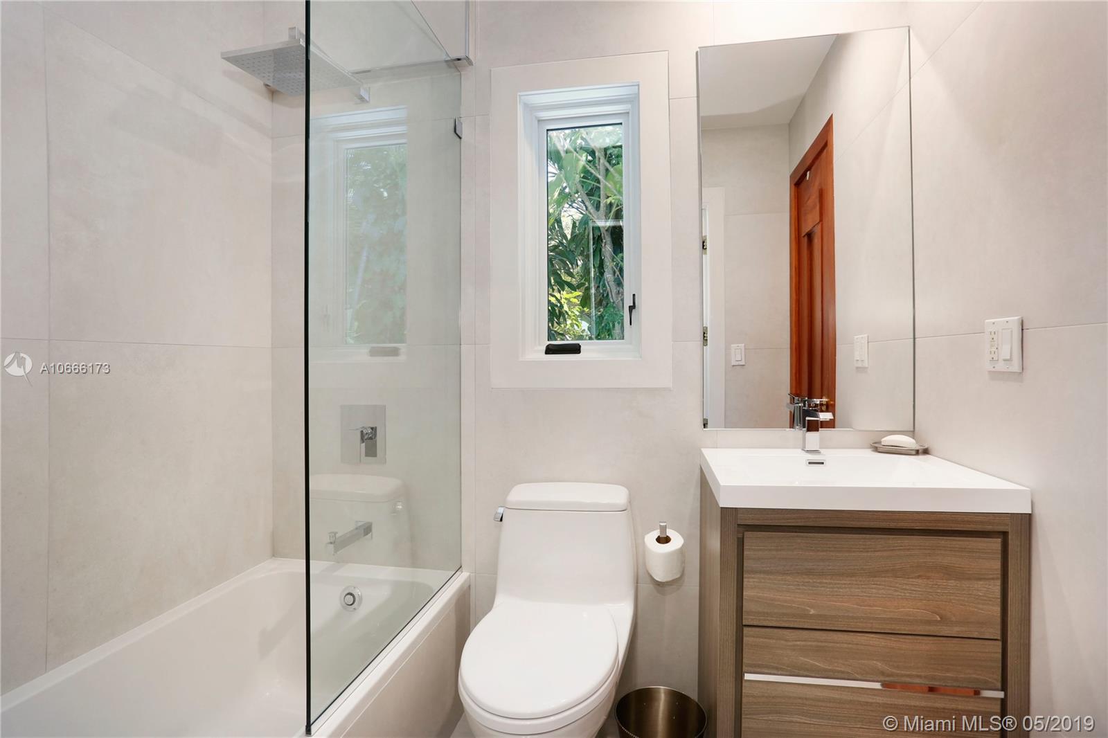 C GAB RIVIERA SEC 10 - Residential