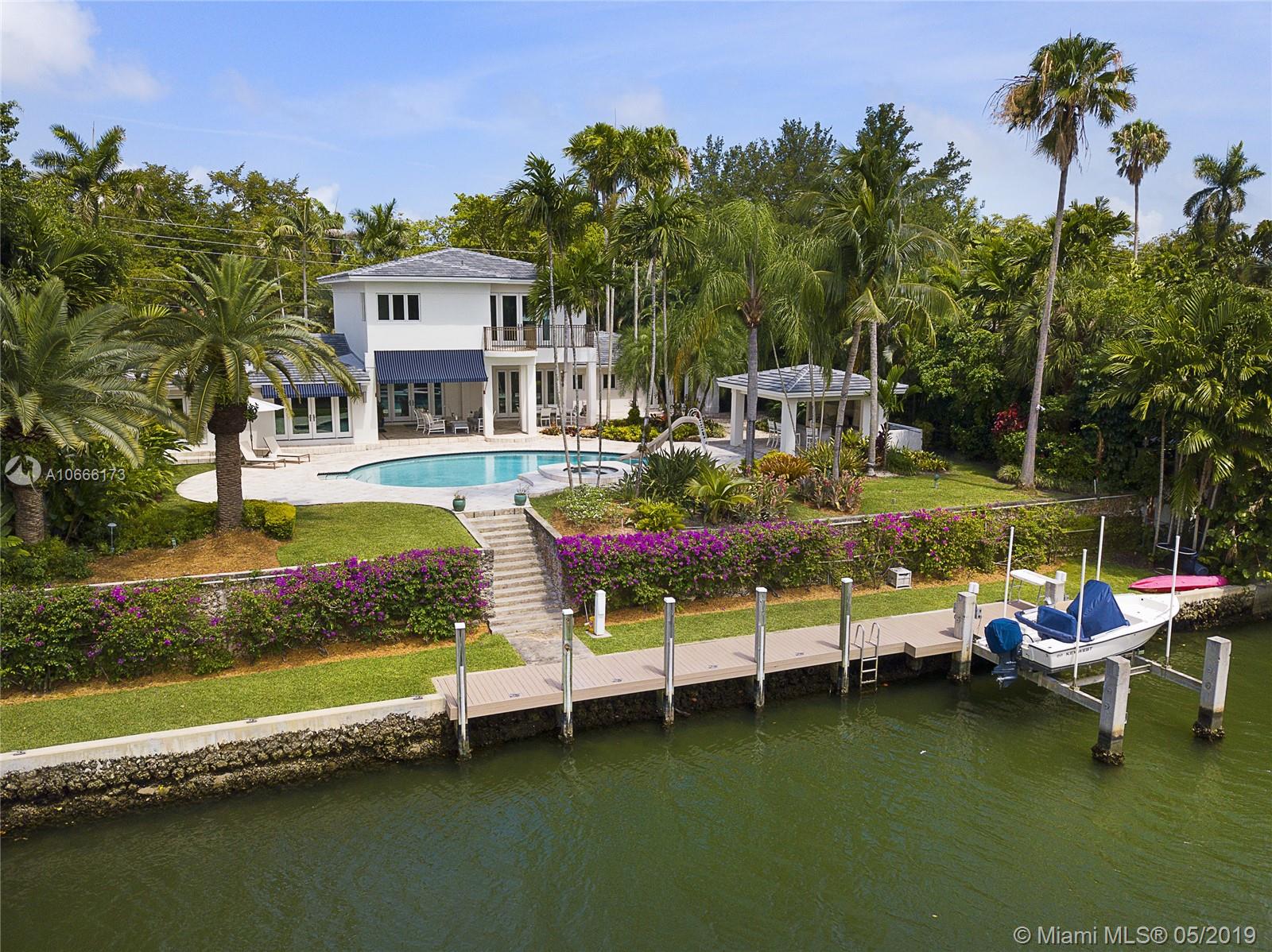 C GAB RIVIERA SEC 10 - Residential