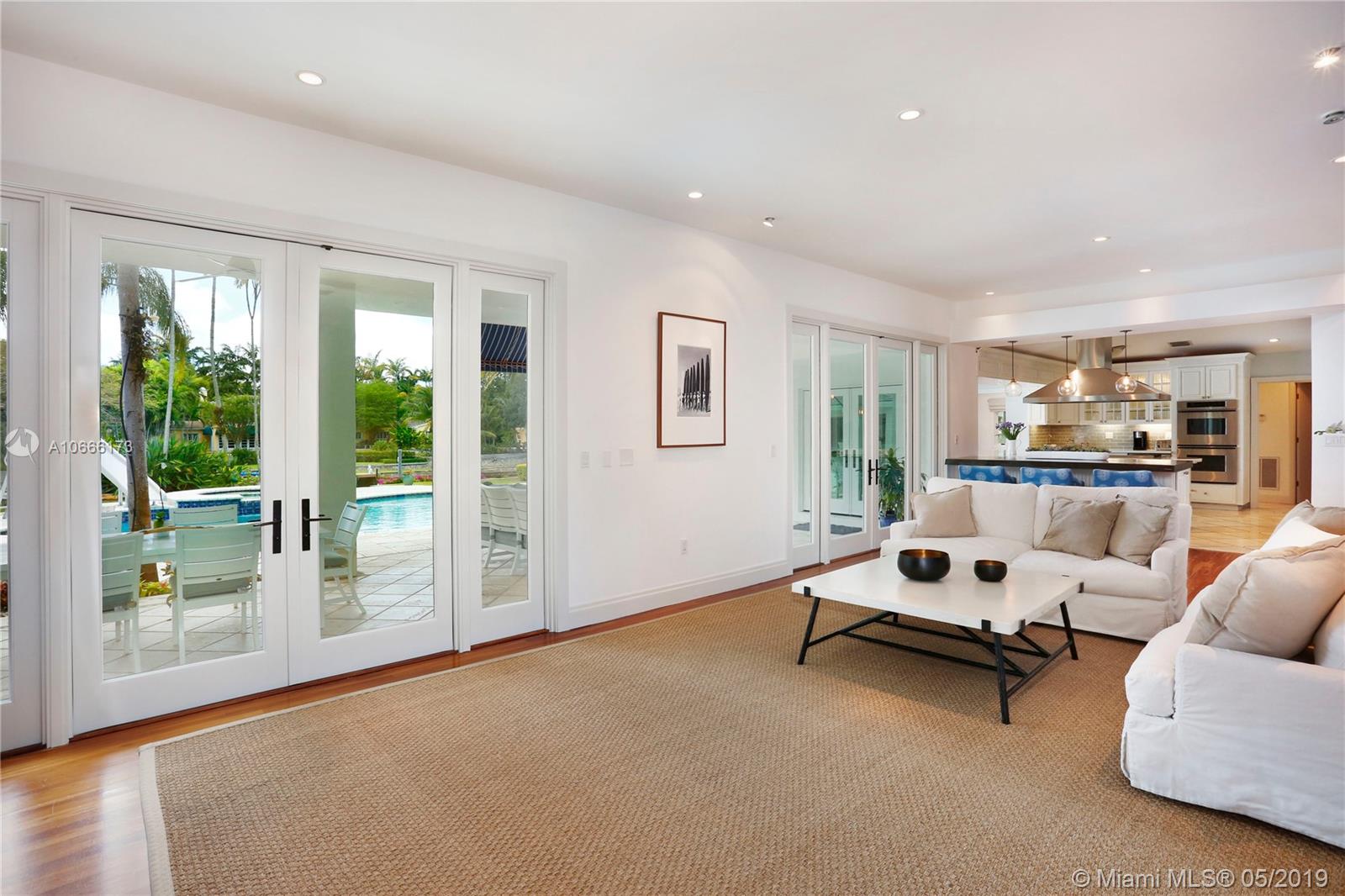 C GAB RIVIERA SEC 10 - Residential