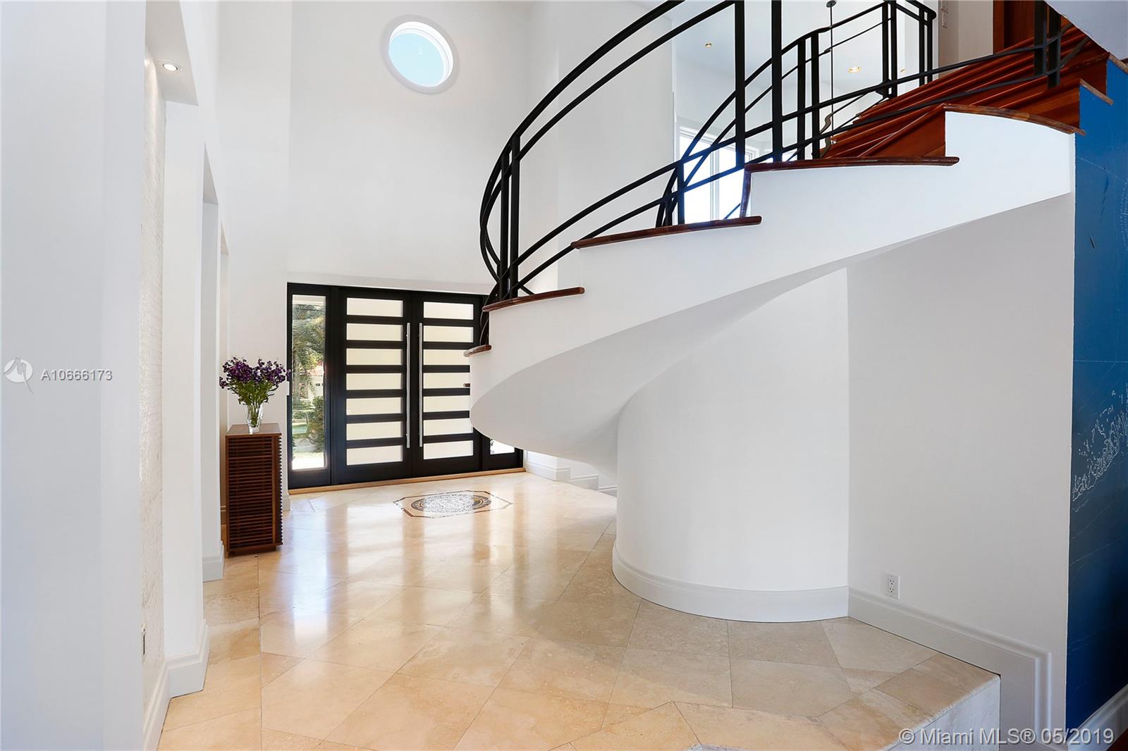 C GAB RIVIERA SEC 10 - Residential