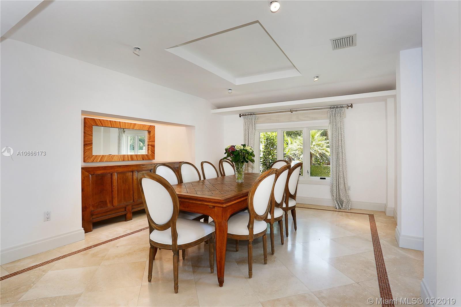 C GAB RIVIERA SEC 10 - Residential