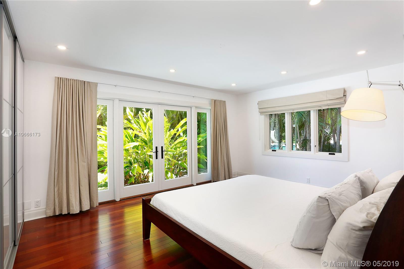 C GAB RIVIERA SEC 10 - Residential