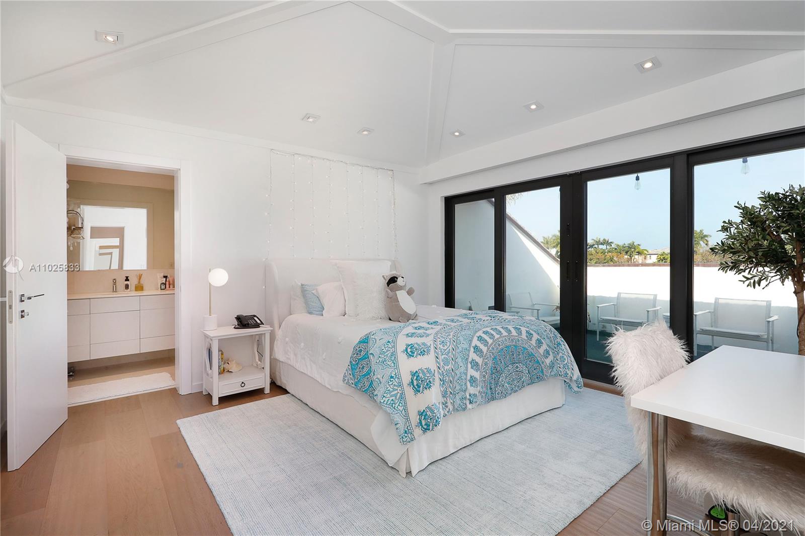 OLD CUTLER BAY SEC 2 - Residential