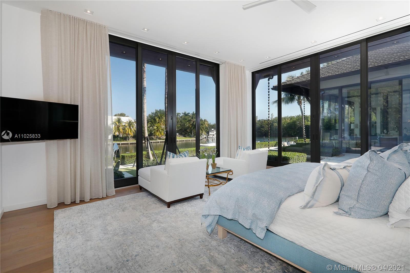 OLD CUTLER BAY SEC 2 - Residential