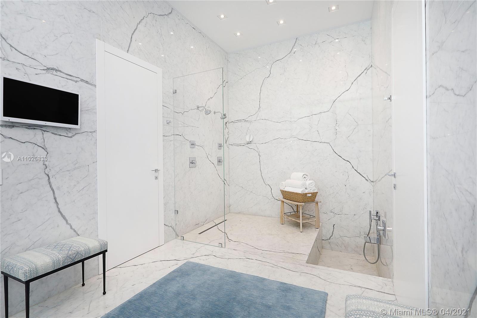 OLD CUTLER BAY SEC 2 - Residential