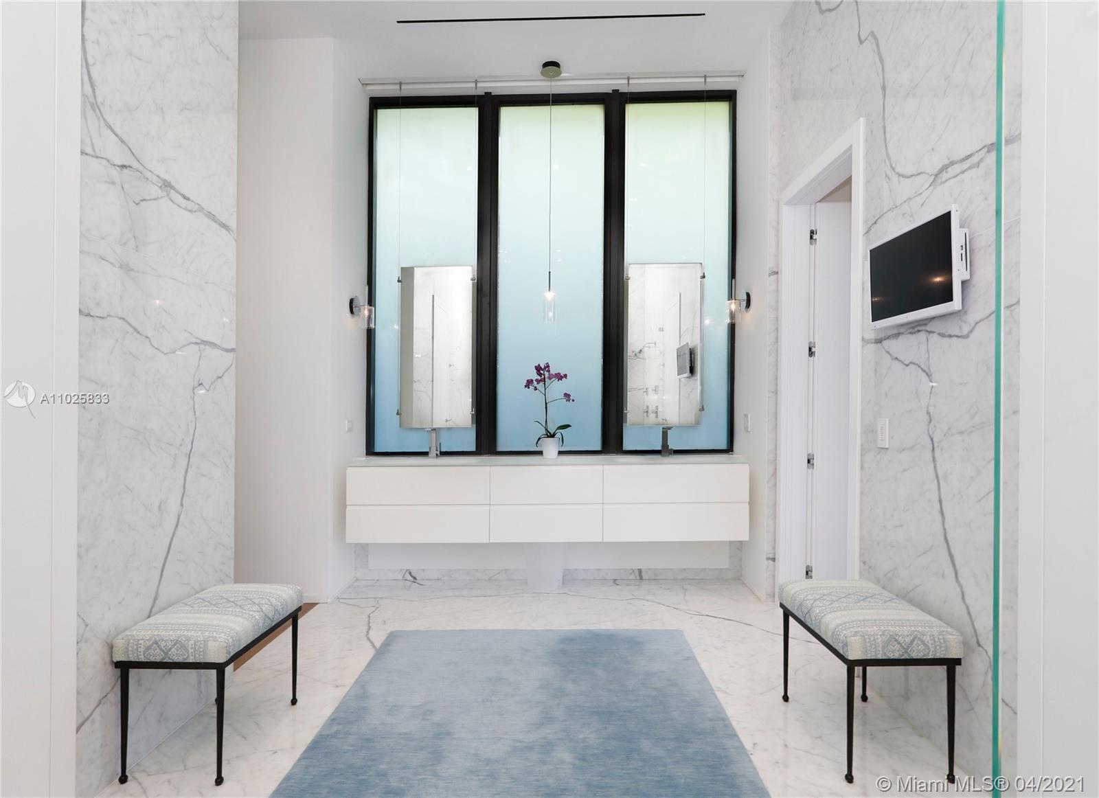 OLD CUTLER BAY SEC 2 - Residential