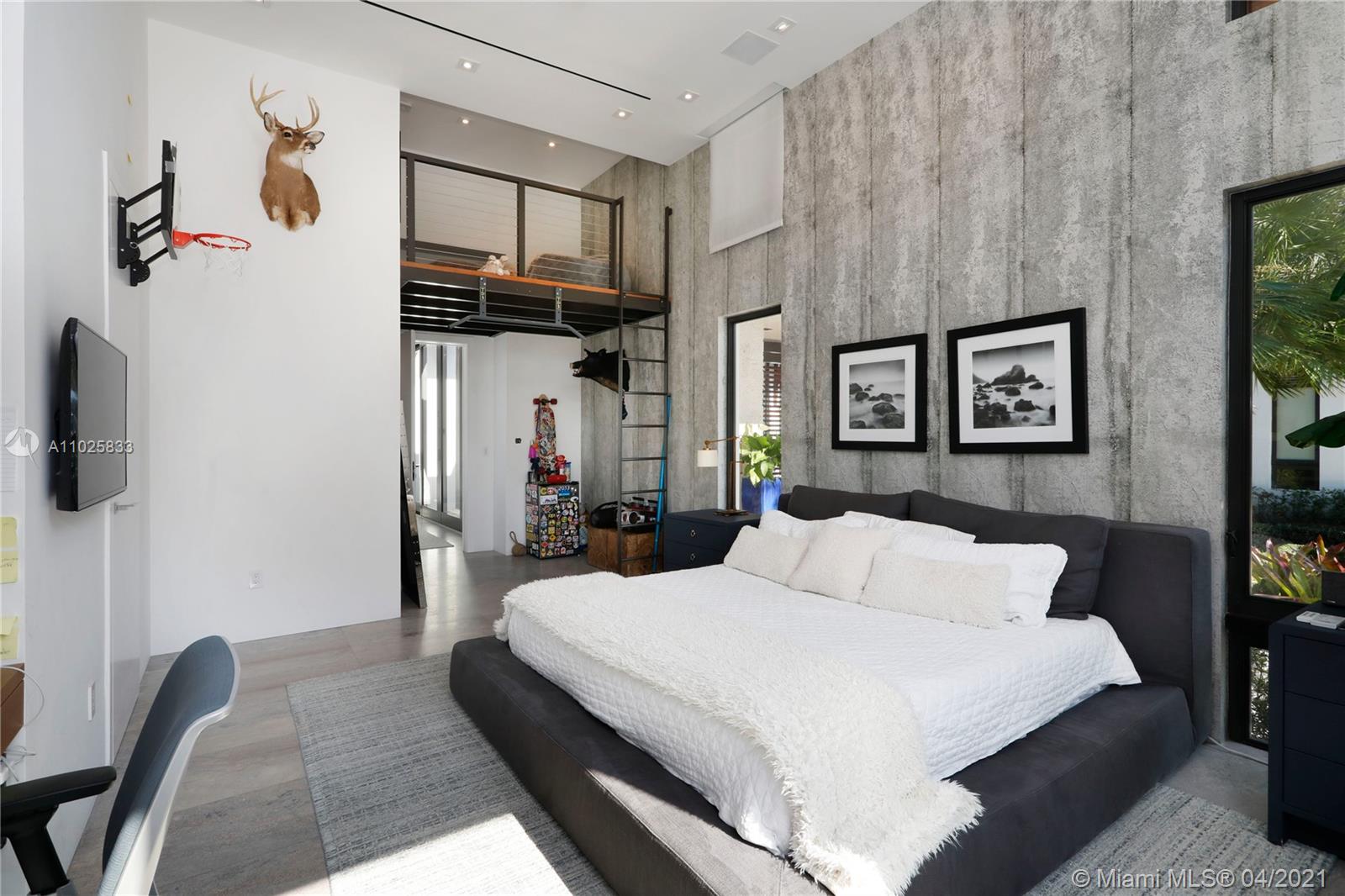 OLD CUTLER BAY SEC 2 - Residential