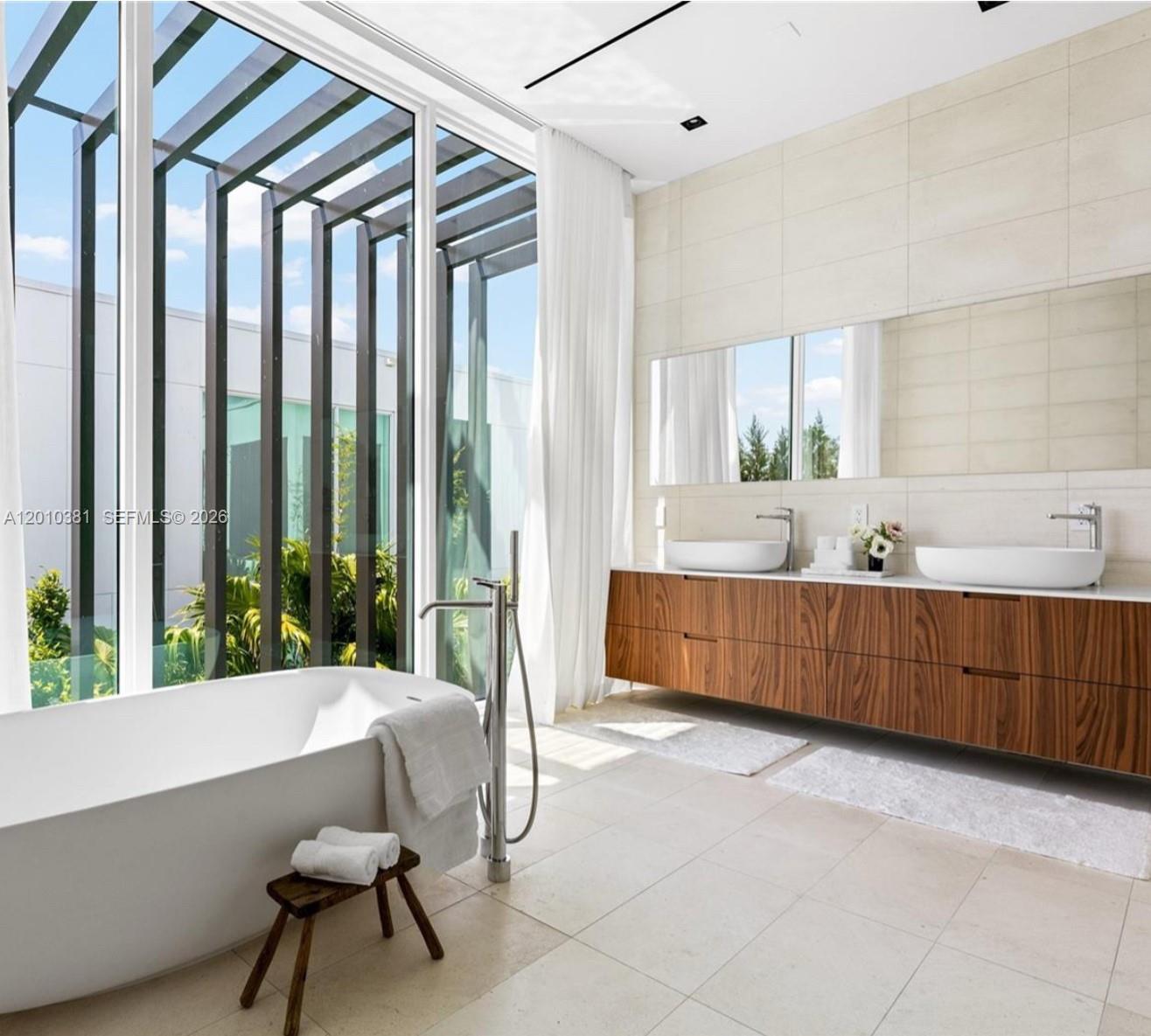 4701 NORTH MERIDIAN CONDO - Residential