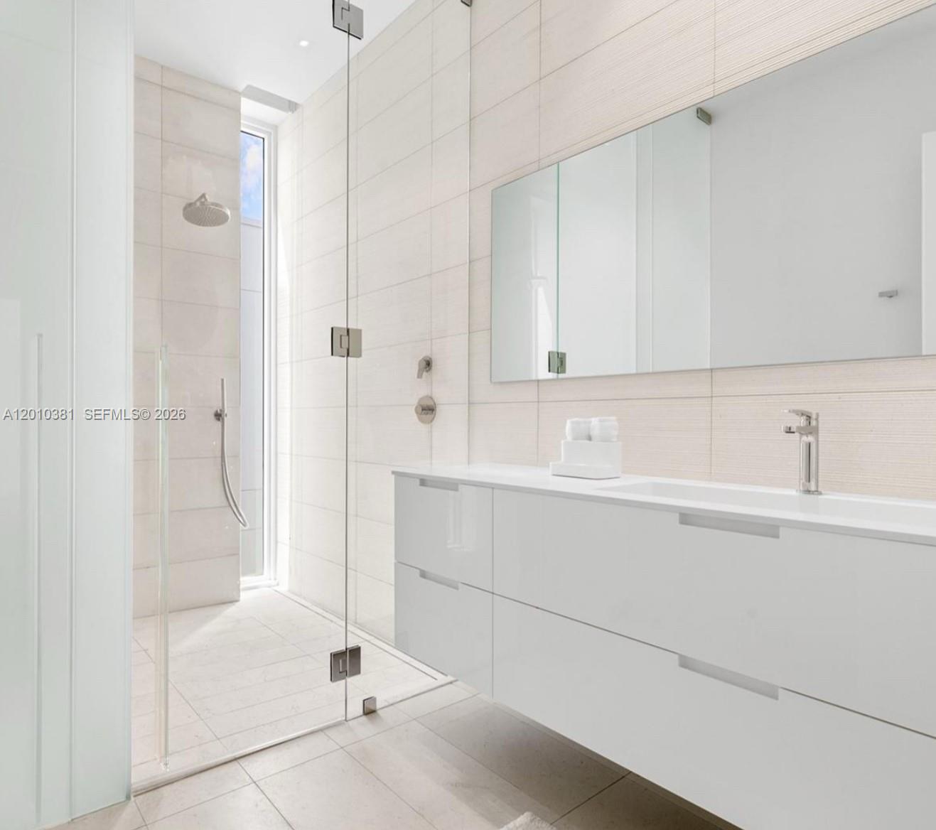 4701 NORTH MERIDIAN CONDO - Residential