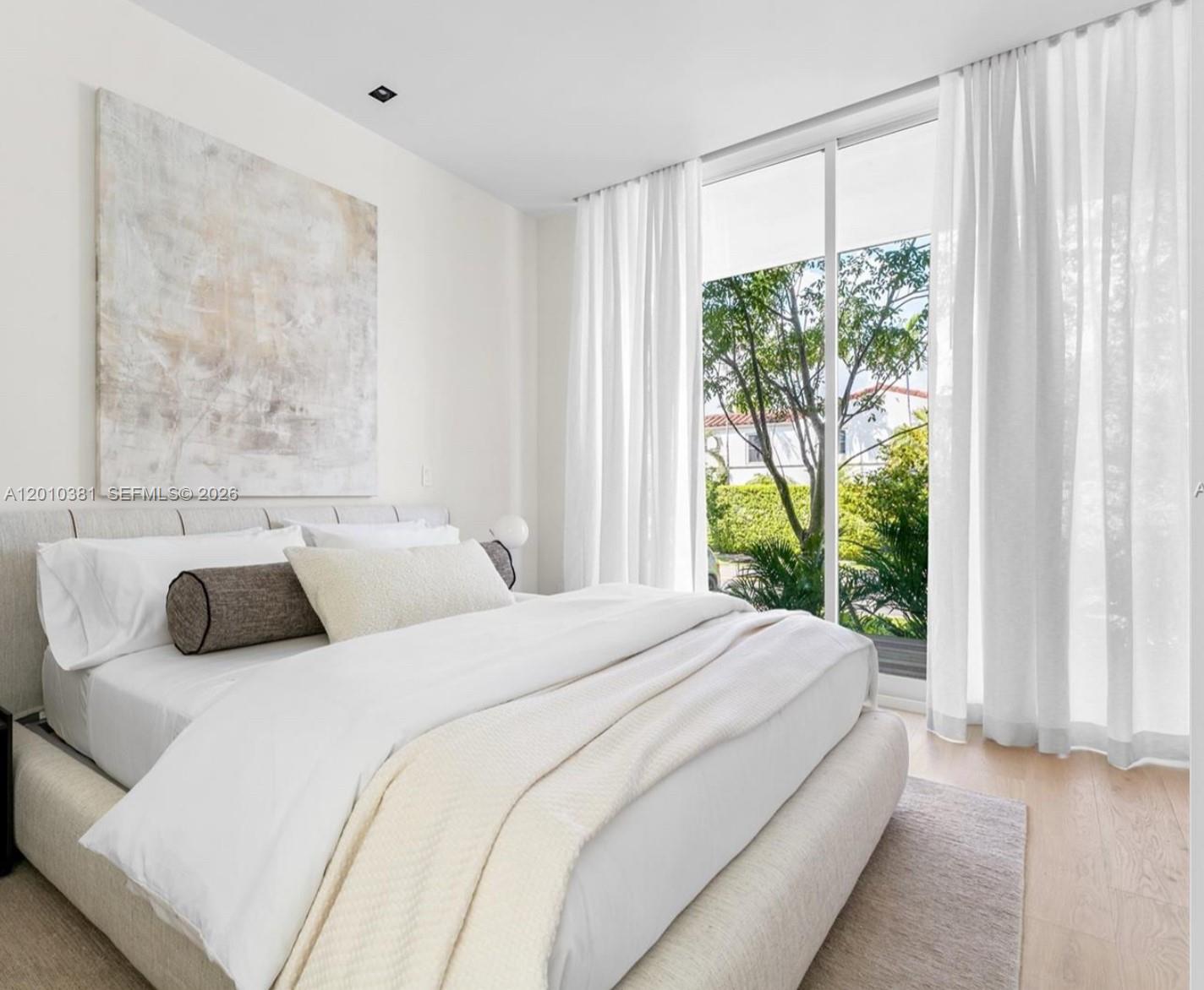 4701 NORTH MERIDIAN CONDO - Residential
