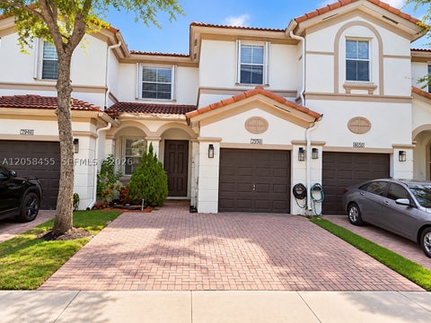 Photo of 7950 NW 108th Pl, Doral, FL 33178 (MLS # A12058455)