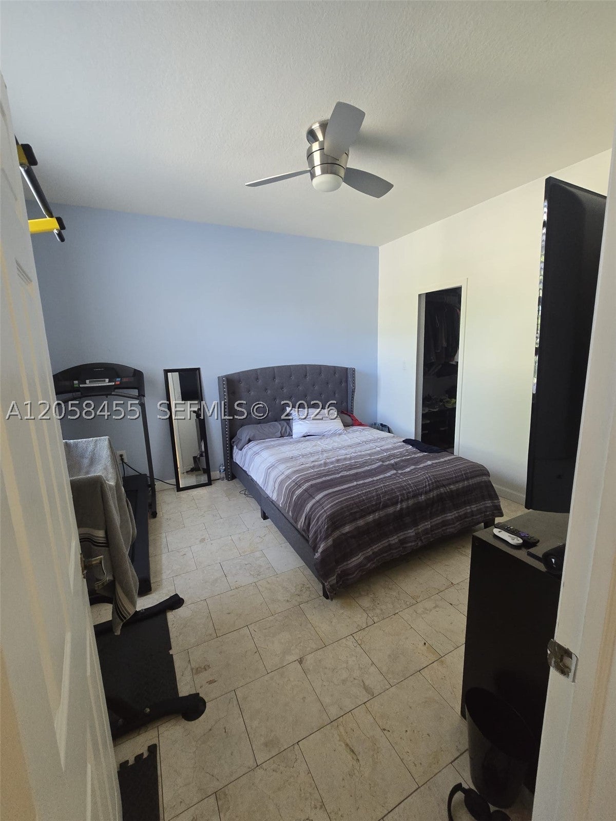 7950 NW 108th Pl, Doral FL 33178
