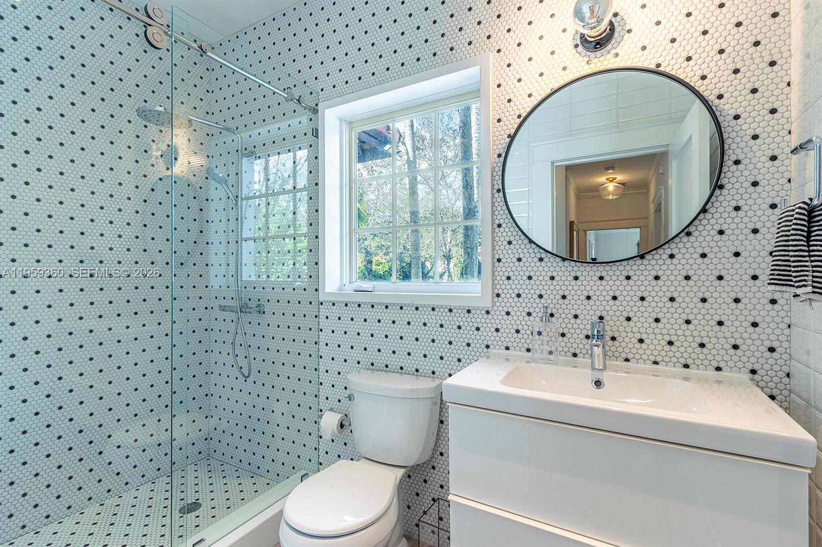 CORAL GABLES SEC B - Residential Lease