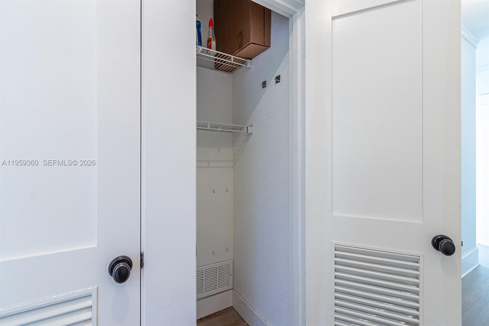 CORAL GABLES SEC B - Residential Lease