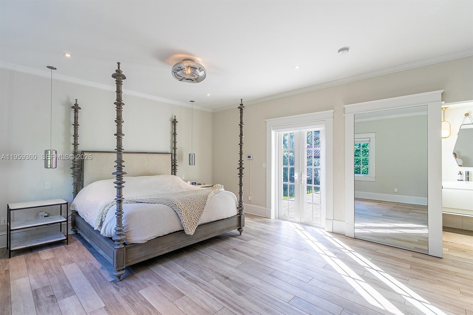 CORAL GABLES SEC B - Residential Lease