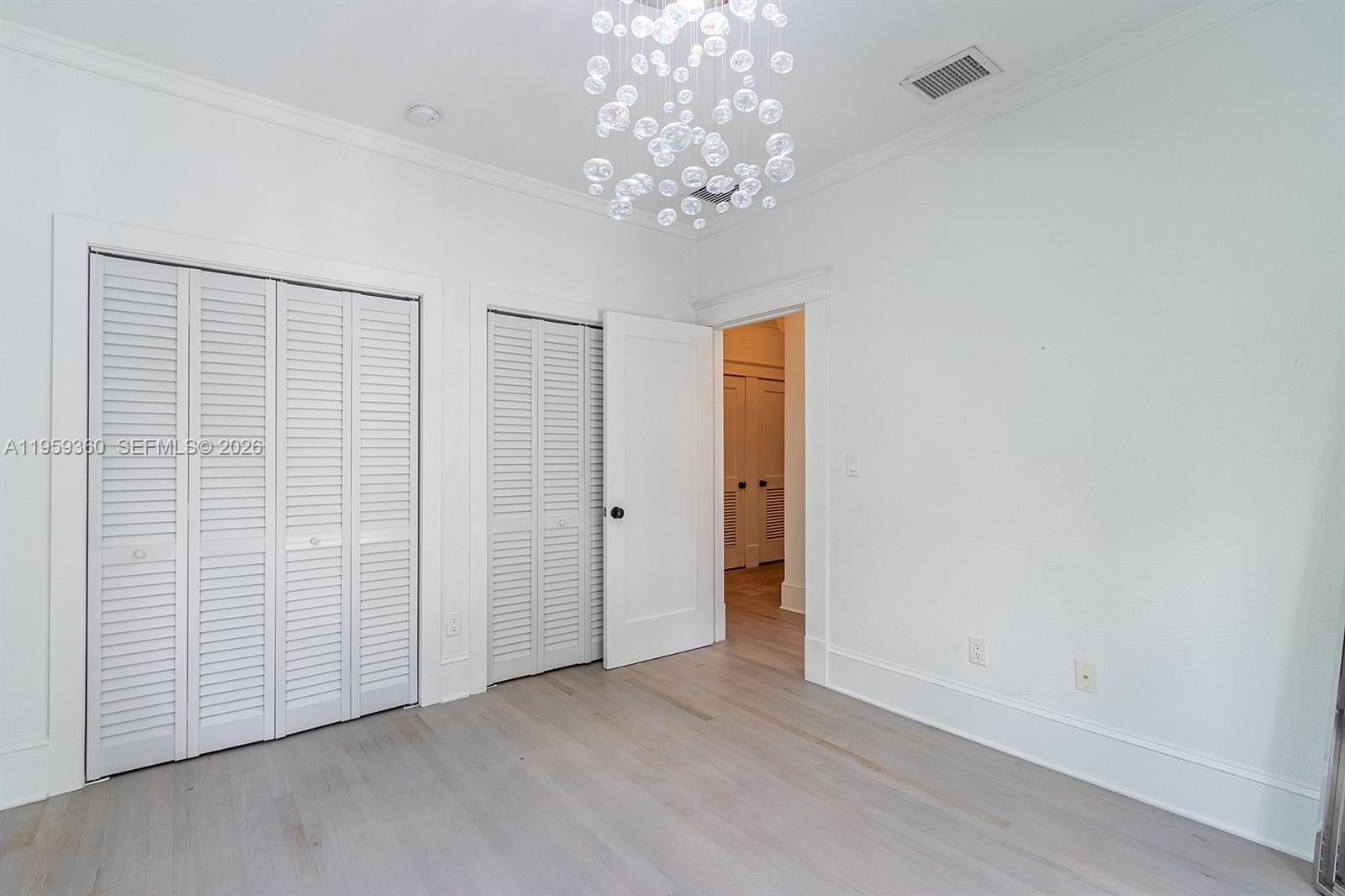 CORAL GABLES SEC B - Residential Lease