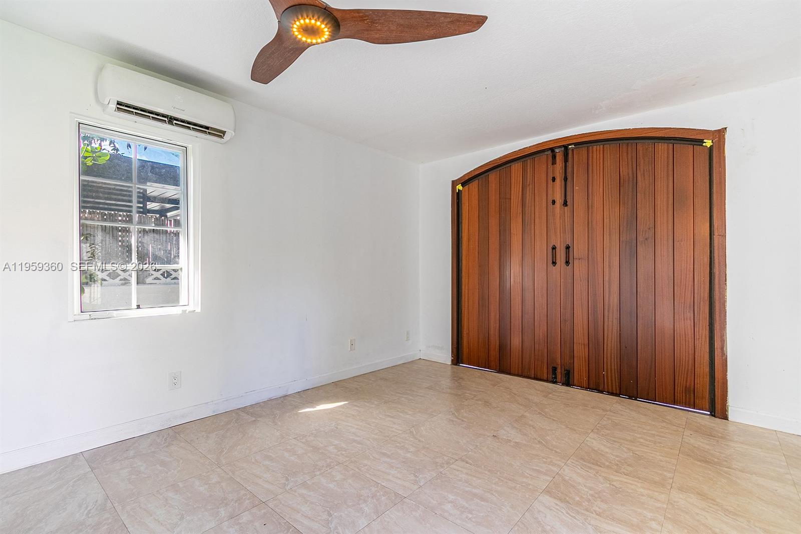 CORAL GABLES SEC B - Residential Lease