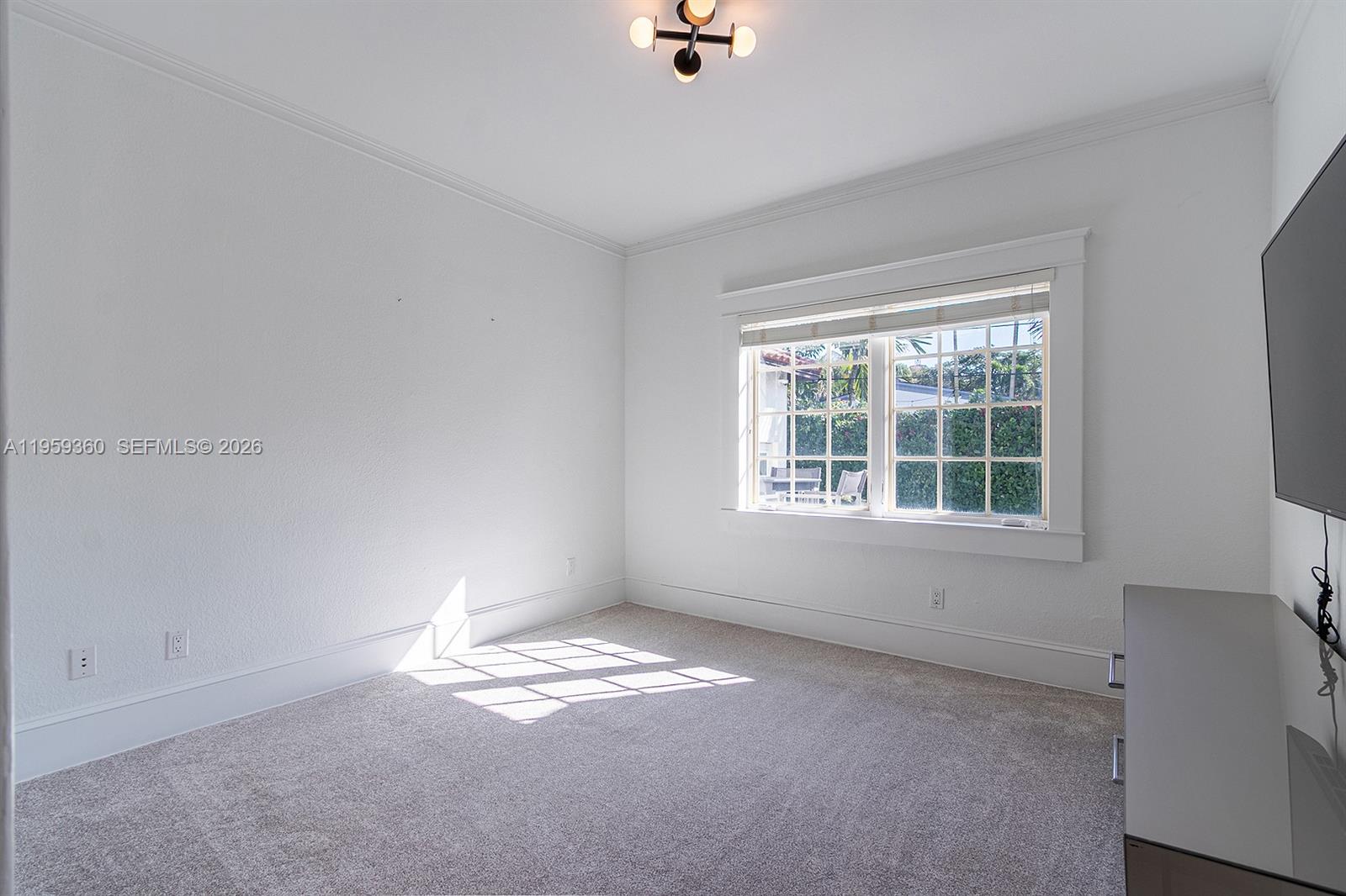 CORAL GABLES SEC B - Residential Lease