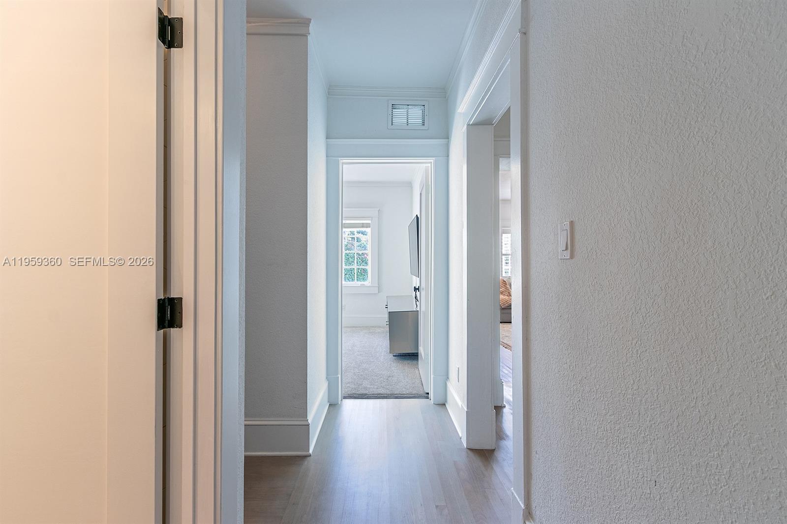 CORAL GABLES SEC B - Residential Lease