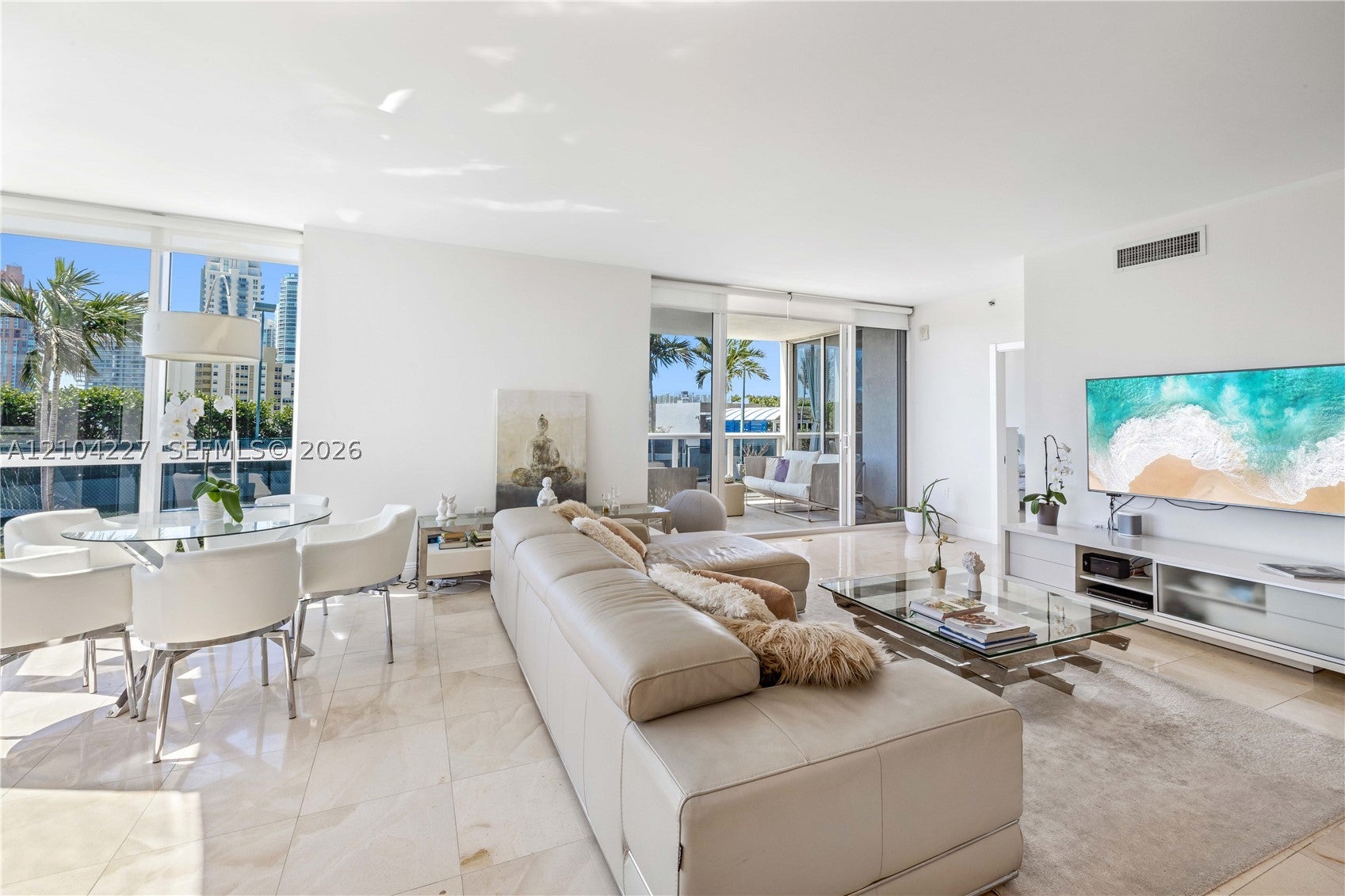400 Alton Rd 610
